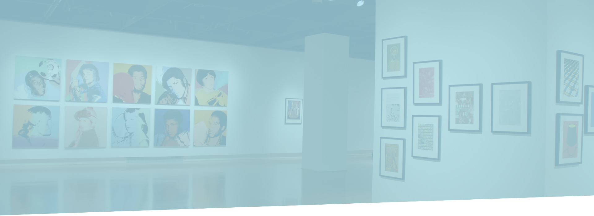 french gallery